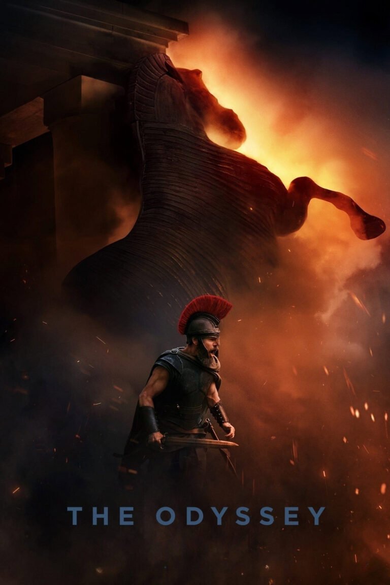 1255394 the odyssey 2026 0 1000 0 1500 crop